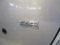 Smokestone Metallic - Fusion SE Photo No. 16
