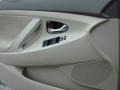 Aloe Green Metallic - Camry LE Photo No. 12