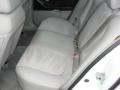 2006 White Chevrolet Malibu LTZ Sedan  photo #9