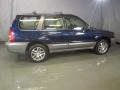 Regal Blue Pearl - Forester 2.5 XS L.L.Bean Edition Photo No. 13