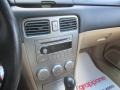 Regal Blue Pearl - Forester 2.5 XS L.L.Bean Edition Photo No. 31