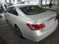 Starfire White Pearl - ES 350 Photo No. 6