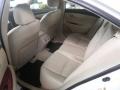 Starfire White Pearl - ES 350 Photo No. 8