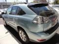 2009 Breakwater Blue Metallic Lexus RX 350 AWD  photo #6