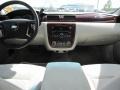 Gray Dashboard Photo for 2007 Chevrolet Impala #48721040