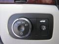 Gray Controls Photo for 2007 Chevrolet Impala #48721085