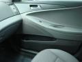 Midnight Black - Sonata GLS Photo No. 16