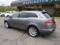 Sterling Grey Metallic - MKT AWD Photo No. 2