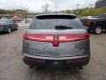 Sterling Grey Metallic - MKT AWD Photo No. 3