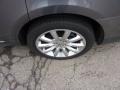 Sterling Grey Metallic - MKT AWD Photo No. 6