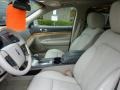Sterling Grey Metallic - MKT AWD Photo No. 7