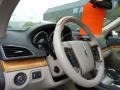 Sterling Grey Metallic - MKT AWD Photo No. 8
