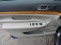 Sterling Grey Metallic - MKT AWD Photo No. 9