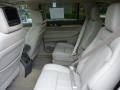 Sterling Grey Metallic - MKT AWD Photo No. 10