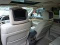 Sterling Grey Metallic - MKT AWD Photo No. 11