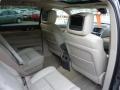 Sterling Grey Metallic - MKT AWD Photo No. 14