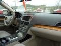 Sterling Grey Metallic - MKT AWD Photo No. 15