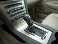 Sterling Grey Metallic - MKT AWD Photo No. 18