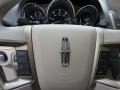 Sterling Grey Metallic - MKT AWD Photo No. 19