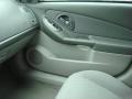 2008 White Chevrolet Malibu Classic LS Sedan  photo #16