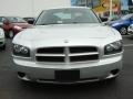 Bright Silver Metallic - Charger  Photo No. 7