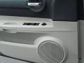 Bright Silver Metallic - Charger  Photo No. 11