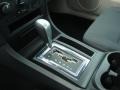 Bright Silver Metallic - Charger  Photo No. 15
