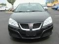 Carbon Black Metallic - G6 Sedan Photo No. 6