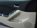 Carbon Black Metallic - G6 Sedan Photo No. 10