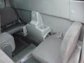 Grabber Orange - Ranger Sport SuperCab Photo No. 10