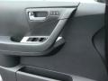Platinum Pearl Matallic - Murano SL AWD Photo No. 14