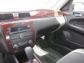 2010 Black Chevrolet Impala LT  photo #10