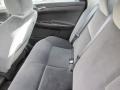 2010 Black Chevrolet Impala LT  photo #15