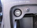 Black - Cobalt LT Sedan Photo No. 8