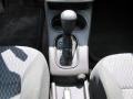 Black - Cobalt LT Sedan Photo No. 13