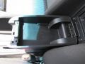 Black - Cobalt LT Sedan Photo No. 16
