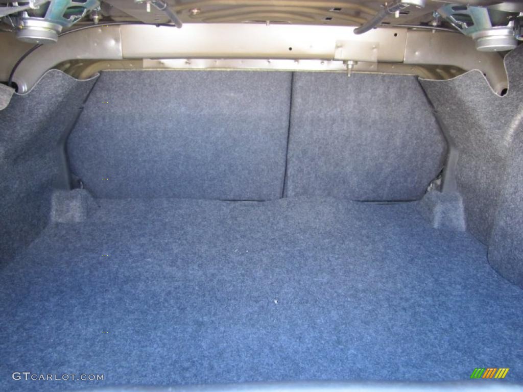 2010 Cobalt LT Sedan - Black / Ebony photo #21