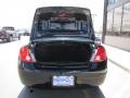 Black - Cobalt LT Sedan Photo No. 22