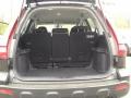 2007 Nighthawk Black Pearl Honda CR-V LX 4WD  photo #25