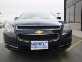 Imperial Blue Metallic - Malibu LT Sedan Photo No. 37