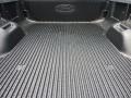 Dark Blue Pearl Metallic - F350 Super Duty XLT SuperCab 4x4 Photo No. 14