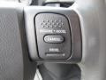 Inferno Red Crystal Pearl - Ram 2500 Big Horn Edition Quad Cab 4x4 Photo No. 8