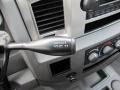 Inferno Red Crystal Pearl - Ram 2500 Big Horn Edition Quad Cab 4x4 Photo No. 9