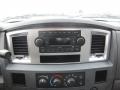 Inferno Red Crystal Pearl - Ram 2500 Big Horn Edition Quad Cab 4x4 Photo No. 12