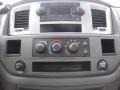 Inferno Red Crystal Pearl - Ram 2500 Big Horn Edition Quad Cab 4x4 Photo No. 13