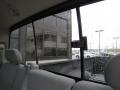Inferno Red Crystal Pearl - Ram 2500 Big Horn Edition Quad Cab 4x4 Photo No. 22