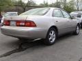 Cashmere Beige Metallic - ES 300 Photo No. 8
