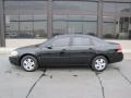 Black - Impala LS Photo No. 2