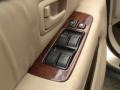 Cashmere Beige Metallic - ES 300 Photo No. 12