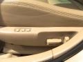 Cashmere Beige Metallic - ES 300 Photo No. 13